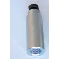 BUZZETTI СТЯЖКА КОЛЕСА ZAMACHOWEGO / MAGNETA ГВИНТ ВНУТРІШНІЙ 32MM X 1,5 L80MM (HONDA 125/150 4T SCOOTER)