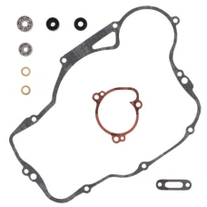 PROX КОМПЛЕКТ РЕМОНТУ НАСОСО ВОДИ KAWASAKI KX 250 '88-91, KDX 250 '91-94