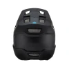 LEATT (НОВИНКА 2023) ШОЛОМ ВЕЛОСИПЕДИ MTB GRAVITY 2.0 V23 HELMET STEALTH КОЛІР ЧОРНИЙ РОЗМІР XL (61-62 CM) - зображення 7