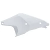 POLISPORT КАРТИ ЗАД HUSQVARNA TC\/TE\/FC\/FE 125\/250\/350\/450\/501 '24-'25 КОЛІР БІЛИЙ (OBIE STRONY) - зображення 2
