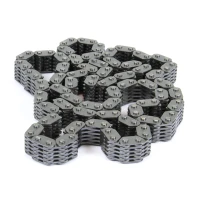 ЛАНЦЮГ ГРМ PROX KTM SXF 250 '16-'20, EXCF 250 '19-'20, SXF 350 '16-'20, EXCF 350 '17-'20 (OEM:792.36.013.100)