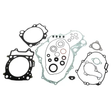 PROX 2024/12 КОМПЛЕКТ ПРОКЛАДОК Z KOMPLETEM УЩІЛЬНЮВАЧІ SILNIKOWYCH YAMAHA YZ 450 F (YZF450) '18-'19, WR 450 F (WR450F) '19-'20, YZ 450 FX '19-'20