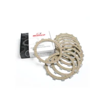 WISECO 2024/02 ДИСКИ SPRZEGLOWE HUSABERG TE 250 / 300 '11-'12, KTM SX / EXC 250, EXC 300 '91-'12, EXC / SX 360 '96-'97, EXC / SX 380 '98-'02