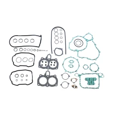 ATHENA КОМПЛЕКТ ПРОКЛАДОК HONDA GL 1100 '80-'85 (SC02)