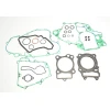 ATHENA КОМПЛЕКТ ПРОКЛАДОК HONDA CRF 150R '07-'22 - зображення 2