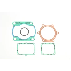 ATHENA УЩІЛЬНЕННЯ TOP-END YAMAHA YZ490 '82-83, IT490 '82-'83 (J,K,5X6,23X)