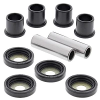 ALL BALLS 2024/09 НАБІР РЕМОНТУ ВАЖЕЛЯ ПЕРІД GORNEGO / НИЖНЯ ЧАСТИНА (A-ARM) HONDA TRX 250 R '86