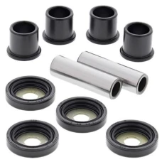 ALL BALLS 2024/09 НАБІР РЕМОНТУ ВАЖЕЛЯ ПЕРІД GORNEGO / НИЖНЯ ЧАСТИНА (A-ARM) HONDA TRX 250 R '86