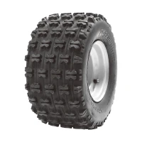 FORERUNNER ШИНА AT18X9.5-8-6PR PINCER 29F TL DOT 2026