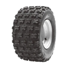 FORERUNNER ШИНА AT18X9.5-8-6PR PINCER 29F TL DOT 2026