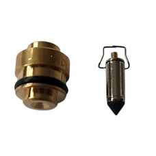 TOURMAX КЛАПАН ІГОЛКОВИЙ Z GNIAZDEM KAWASAKI ZX-9R '98-03, ZZR 1100/1200 '97-05 (MADE IN JAPAN)