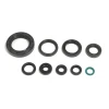 ATHENA КОМПЛЕКТ (НАБІР) УЩІЛЬНЮВАЧІ SILNIKOWYCH HONDA CR 250 85-91, CR 500 89-01 - зображення 1