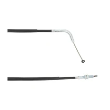 BIKETEC ТРОСИК КОМПЛЕКТА СЦЕПЛЕННЯ SUZUKI SV 650 '03-'09 , 58200-17G00