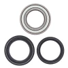 ALL BALLS ПІДШИПНИК КОЛЕСА ПЕРІД Z USZCZELNIACZAMI KAWASAKI KLF 300\/400, KVF 400 - зображення 1