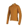 LEATT (2023\/2024) КУРТКА ROWEROWA MTB ENDURANCE 2.0 JACKET RUST КОЛІР КОЛІР ПОМАРАНЧ РОЗМІР L - зображення 2