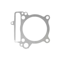 ATHENA 2026/01 ПРОКЛАДКА ПІД ЦИЛІНДР 0.1 MM KTM SX-F 250 '06-'12,