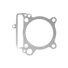 ATHENA 2026/01 ПРОКЛАДКА ПІД ЦИЛІНДР 0.1 MM KTM SX-F 250 '06-'12,