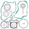 WINDEROSA (VERTEX) КОМПЛЕКТ ПРОКЛАДОК YAMAHA YFM 350 BIG BEAR 4X4 97-99 \/ YFM 400 BIG BEAR 00-10 - зображення 1