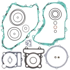 WINDEROSA (VERTEX) КОМПЛЕКТ ПРОКЛАДОК YAMAHA YFM 350 BIG BEAR 4X4 97-99 / YFM 400 BIG BEAR 00-10