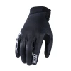 KENNY RACING РУКАВИЦІ CROSS\/ENDURO\/ROWEROWE MTB GRAVITY BLACK КОЛІР ЧОРНИЙ РОЗМІР 8 - зображення 1