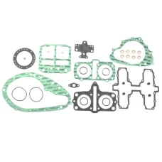 ATHENA 2026/01 КОМПЛЕКТ ПРОКЛАДОК SUZUKI GS 450 LF/EG/SG/LJ/L/T/TX '82-'88