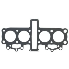 ATHENA ПРОКЛАДКА ПІД ГБЦ ( ГБЦ ) YAMAHA XJ 900 '83-'94