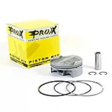 PROX ПОРШЕНЬ KTM (4T) SXF 250 (SX-F250) '06-'12, EXCF 250 (EXC-F250) '07-'13 (75,98MM) (OEM:770.30.007.700)