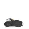 GAERNE МОТОБОТИ CROSS\/ENDURO МОДЕЛЬ SG-22 LIMITED EDITION JARVIS 50TH ANNIVERSARY КОЛІР CZARNY\/BIALY\/ZLOTY РОЗМІР 46 - зображення 9