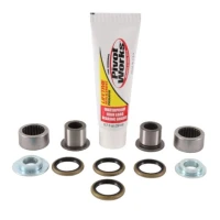 PIVOT WORKS КОМПЛЕКТ РЕМОНТУ АМОРТИЗАТОРА ЗАДНЬОГО (ЦЕНТРАЛЬНОГО) SUZUKI RM 125/250 (01)