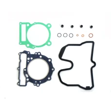 ATHENA УЩІЛЬНЕННЯ TOP-END BOMBARDIER/CAN-AM DS 650 / BMW F 650 '93-'98 (Z ПРОКЛАДКА КРИШКИ ZAWOROWEJ)