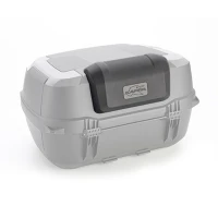 KAPPA 2023/10 ОПОРА DO БАГАЖНИКА K320N