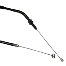 MTX PARTS ТРОСИК КОМПЛЕКТА СЦЕПЛЕННЯ HONDA XR 250R '96-'04