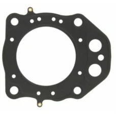 ATHENA ПРОКЛАДКА ПІД ГБЦ ( ГБЦ ) HONDA TRX420 FOURTRAX '09-'21