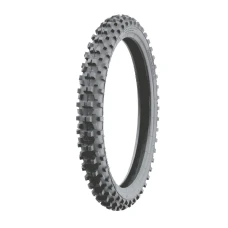 HEIDENAU ШИНА 90/90-21 K79 54S TT M/C ПЕРІД DOT 18/2023