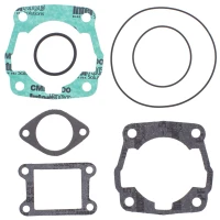 WINDEROSA (VERTEX) УЩІЛЬНЕННЯ TOP-END KTM SX65 '98-'02