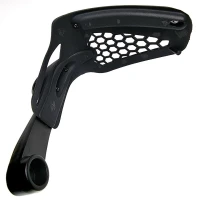 FAR ЗАХИСТ RAK (HANDBAR) ПРАВАЯ МОДЕЛЬ VIPER КОЛІР ЧОРНИЙ (FAR7490) (БЕЗ MOCOWAN)