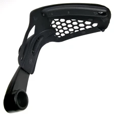 FAR ЗАХИСТ RAK (HANDBAR) ПРАВАЯ МОДЕЛЬ VIPER КОЛІР ЧОРНИЙ (FAR7490) (БЕЗ MOCOWAN)