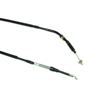 SIXTY5 CLUTCHCABLE KX 450F 2009