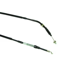 SIXTY5 CLUTCHCABLE KX 450F 2009