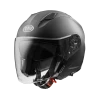 PREMIER HELMETS DOKKER U9 BM 2XL - зображення 1