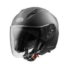 PREMIER HELMETS DOKKER U9 BM 2XL