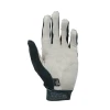 LEATT GLOVE 4.5 LITE ЧОРНИЙ S - зображення 3