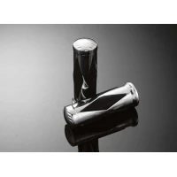 HIGHWAY HAWK GRIPSET DIAMOND 1