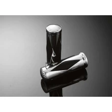 HIGHWAY HAWK GRIPSET DIAMOND 1