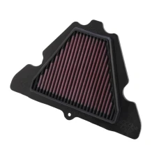 K&N AIRFILTER, Z1000 / SX 11-
