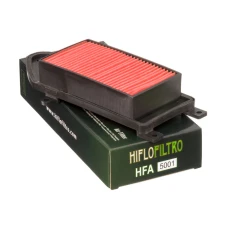 HIFLO ПРОДУВУ ФІЛЬТР HFA5001