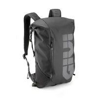 GIVI RUCKSACK ВОДОТРИВКІ