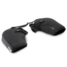 GIVI HANDLE-BAR РУКАВИЦІ ПАРА