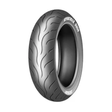 DUNLOP SPORTMAX D208F 120/70ZR19 (60W) TL FR. HARLEY-DAVIDSON