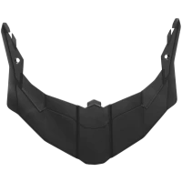 AIROH AVIATOR 3 EXTENDED PEAK SMOKE
